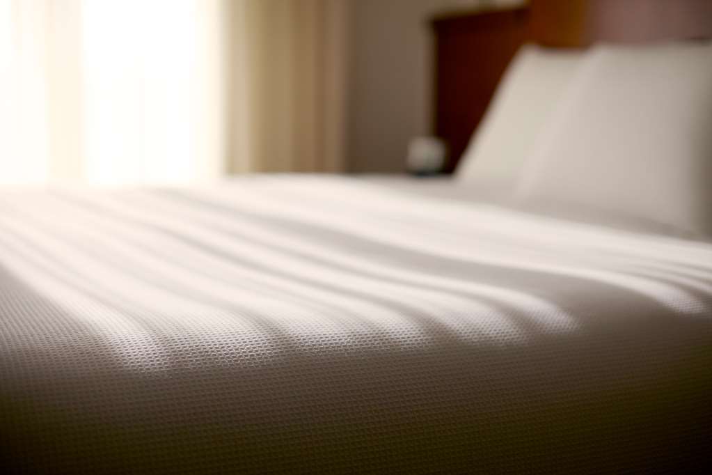 ไฮแอท เพลส เวอร์จิเนีย บีช ทาวน์ เซนเตอร์ Hotel เวอร์จิเนียบีช ห้อง รูปภาพ