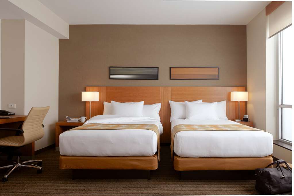 ไฮแอท เพลส เวอร์จิเนีย บีช ทาวน์ เซนเตอร์ Hotel เวอร์จิเนียบีช ห้อง รูปภาพ